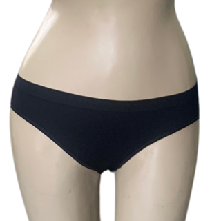 Bikini 138605H3 René Rofé