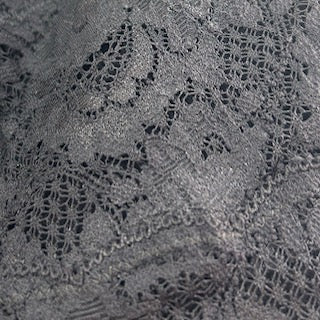 Padded Bralette de Encaje 1372 Cosabella