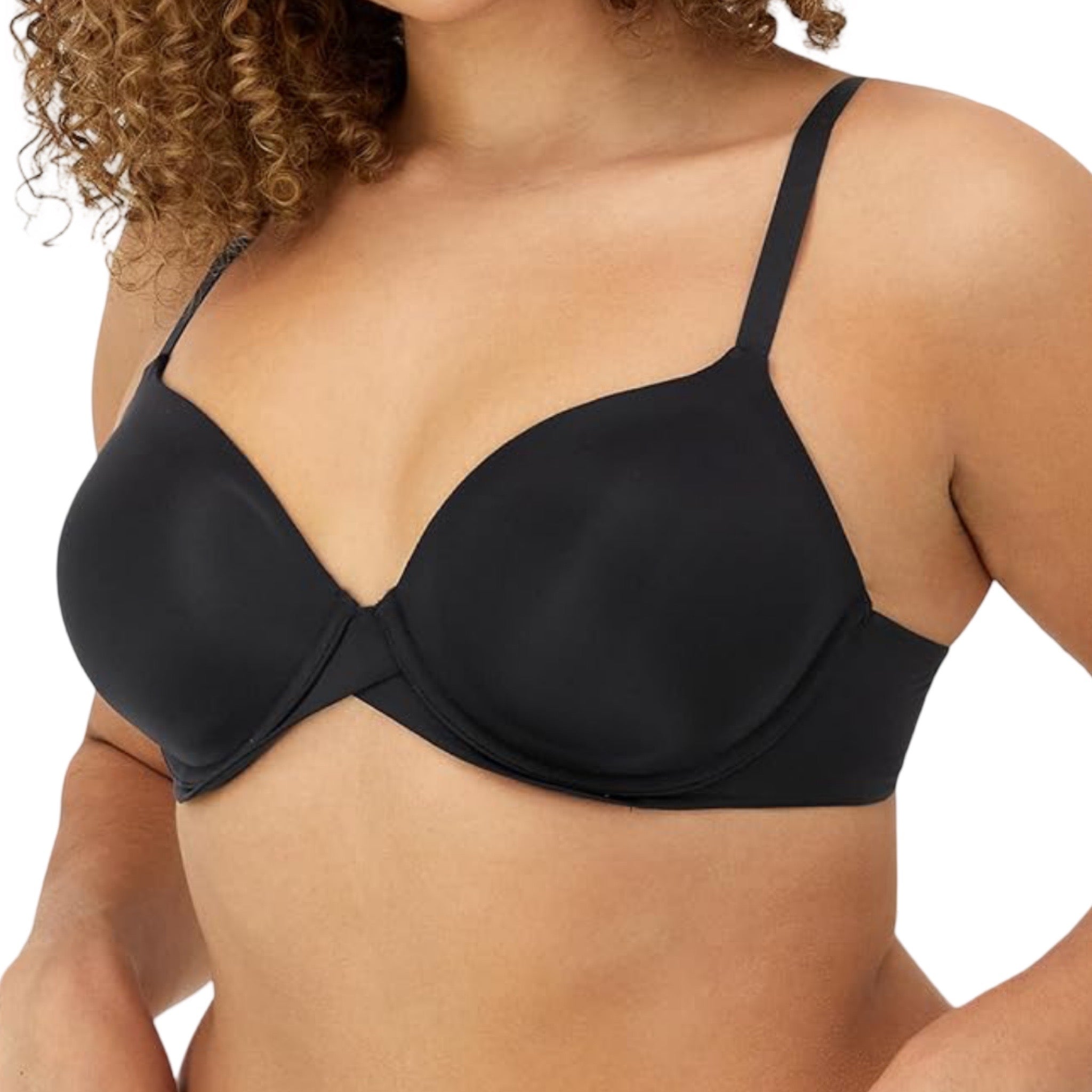 Brasier SE6990 Maidenform