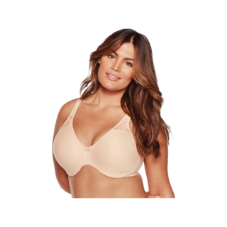 Brasier Minimizer NM3385 Bali