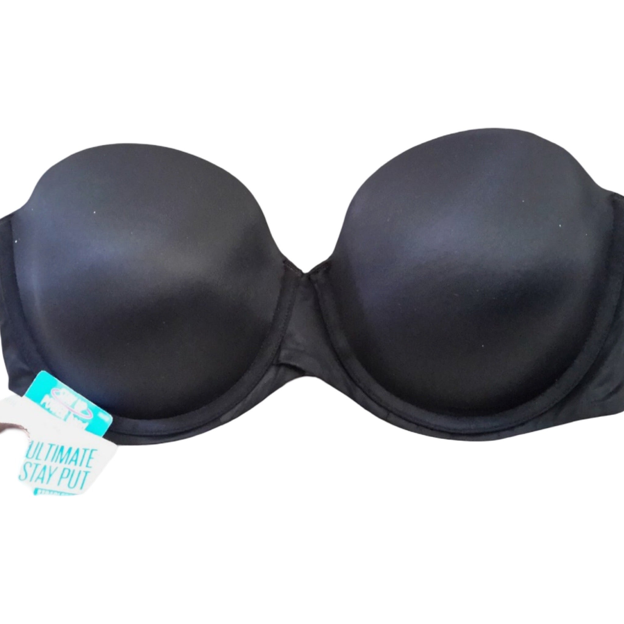 Brasier SE6990 Maidenform