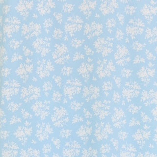 Pijama Flora Nikrooz con Pantalón Largo para Mujer Flora Nikrooz