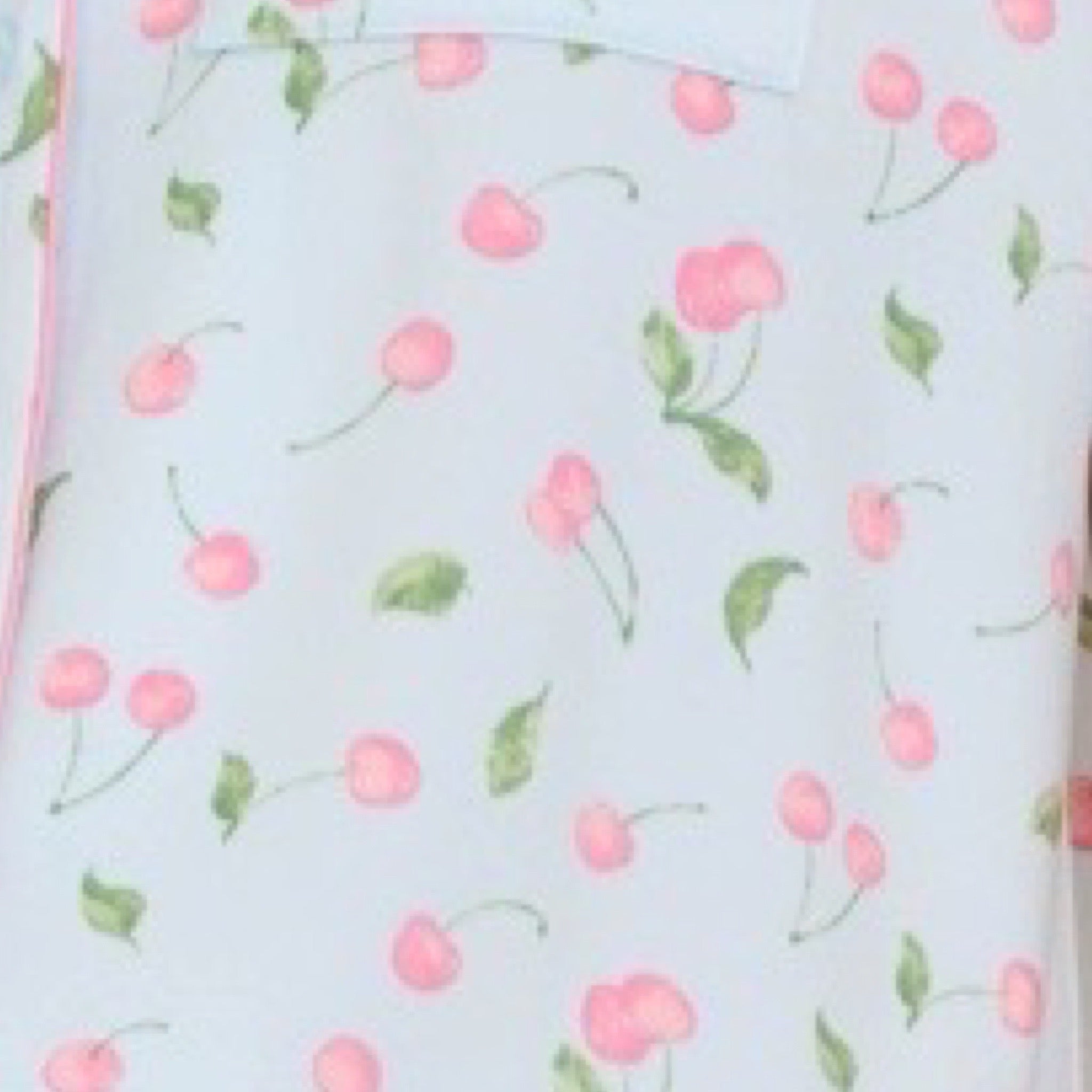 Pijama Flora Nikrooz con Pantalón Largo para Mujer Flora Nikrooz
