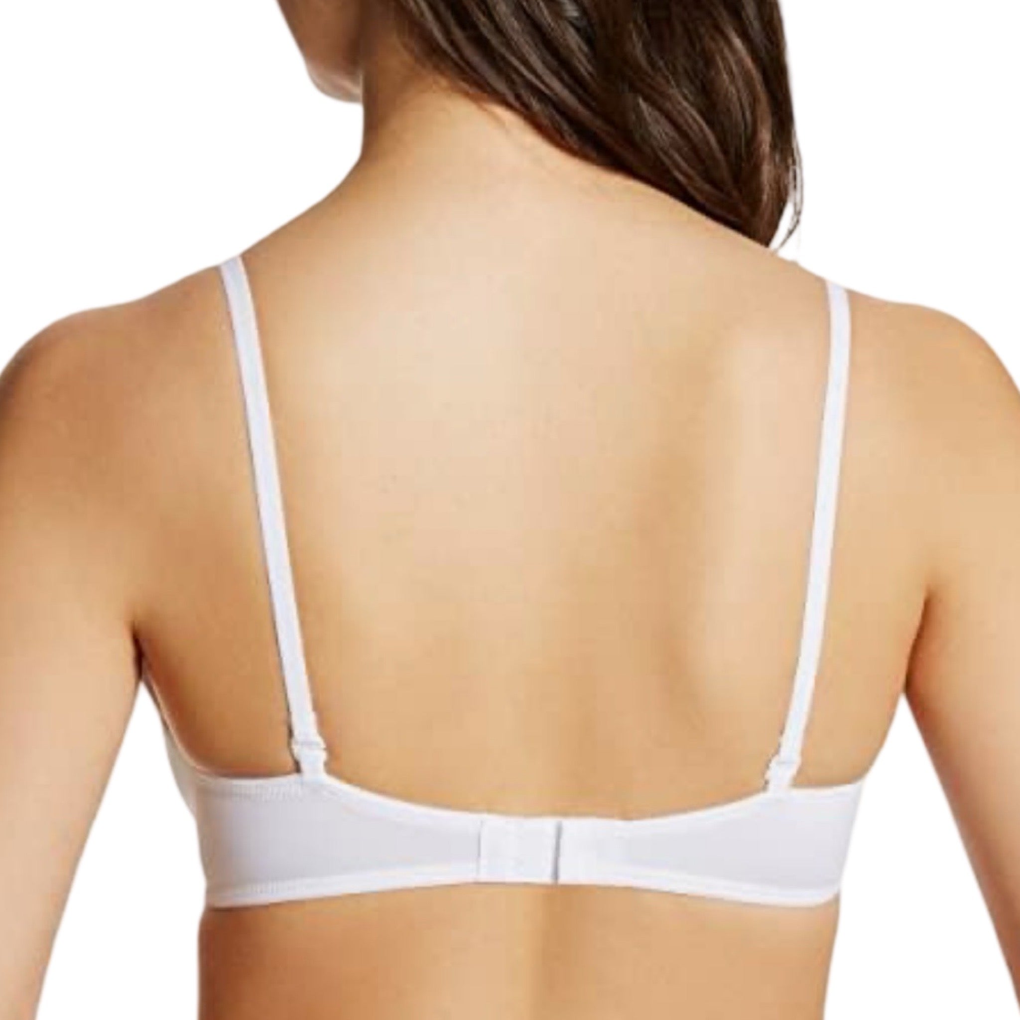 Duo Pack de Brasieres 5701 Maidenform