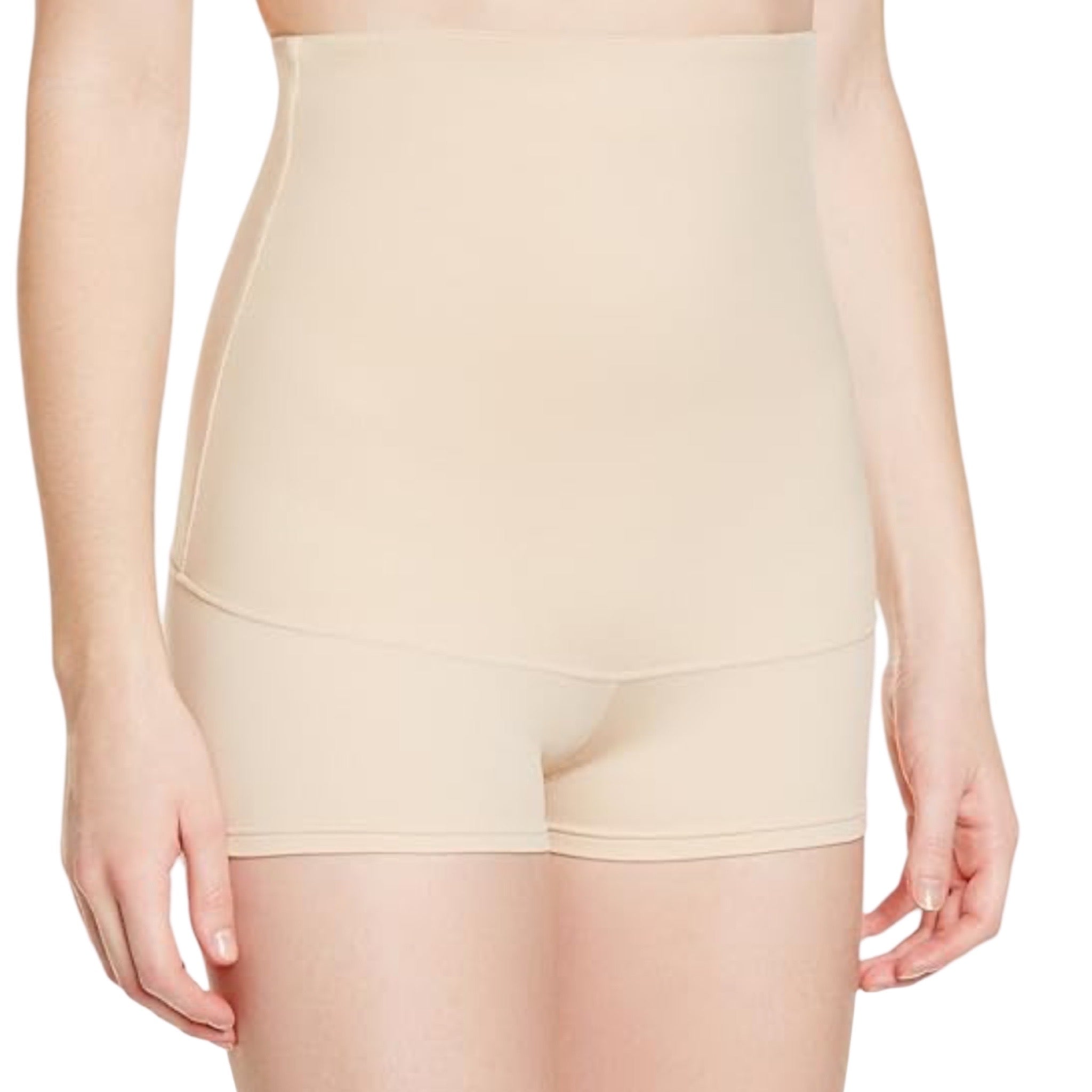 Faja Boyshort 2107 Maidenform