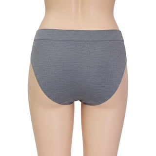 Hi Cut 148757H3 René Rofé