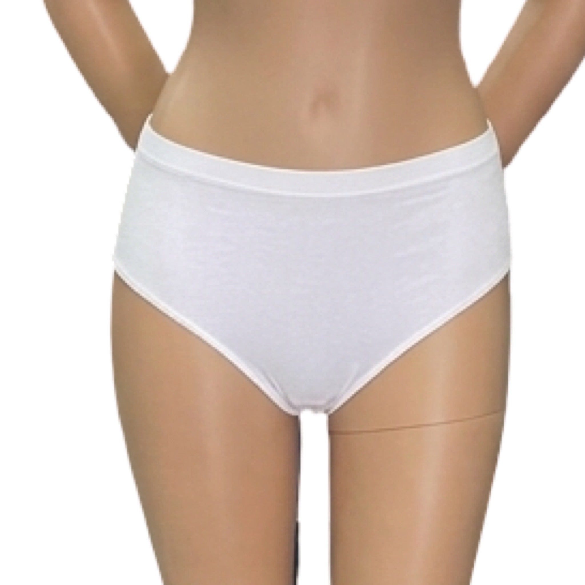 Hipster 158605H3 René Rofé