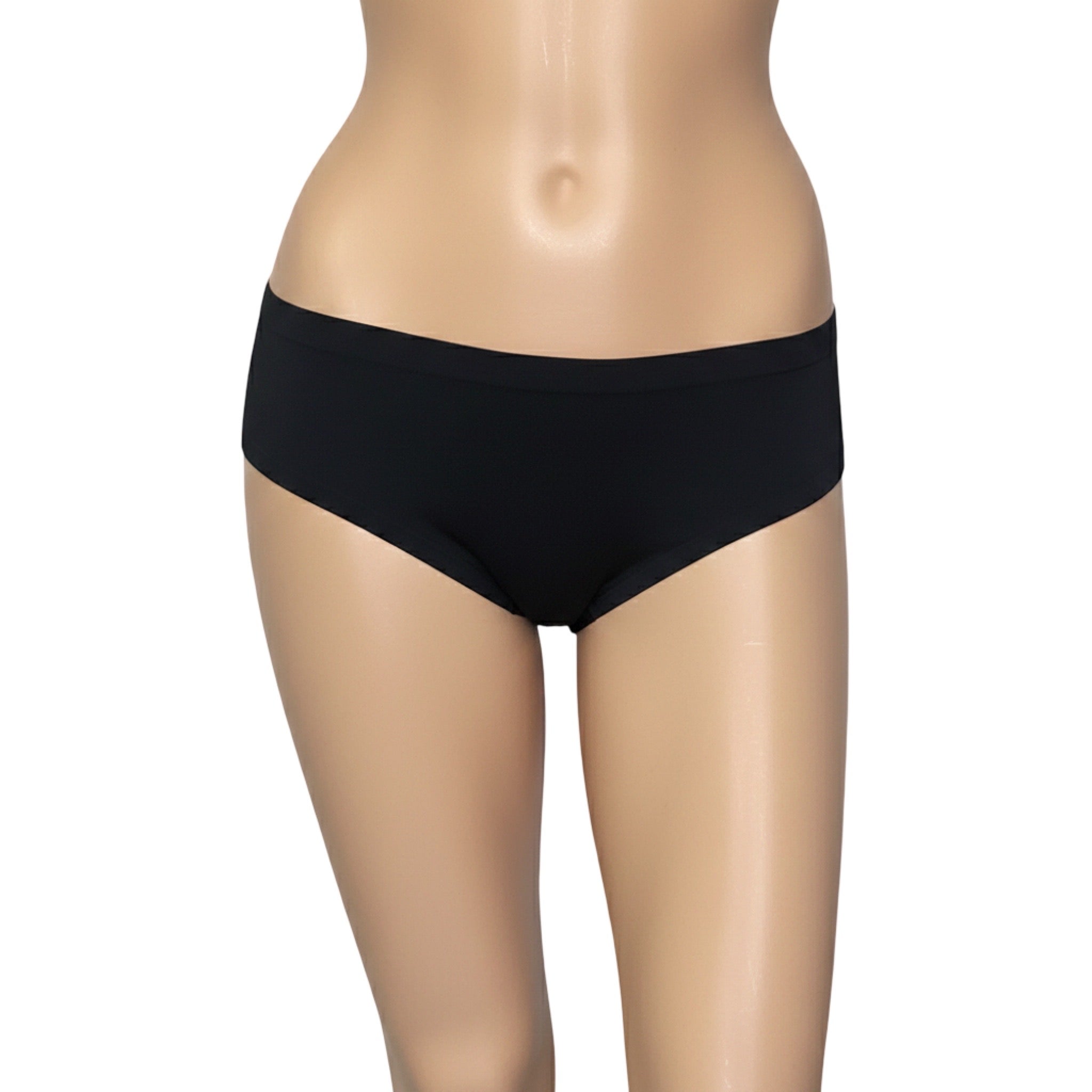 Hipster Seamless 5074