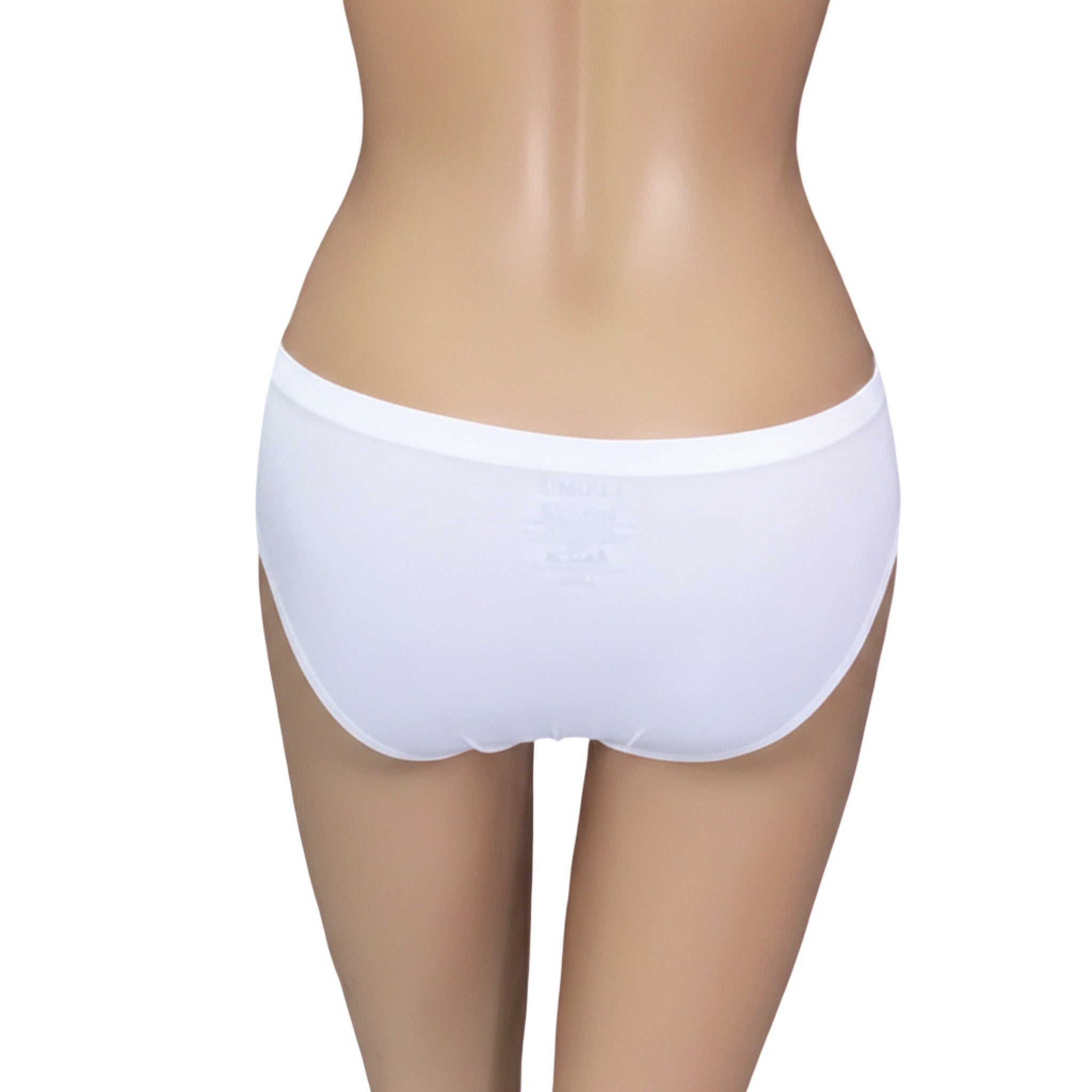 Hipster Seamless 5074