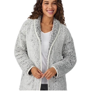 Mañanita CD50024 Cuddl Duds