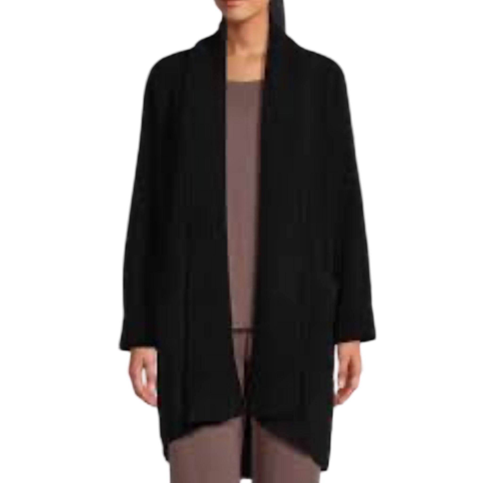 Mañanita SY40018 Sanctuary