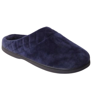 Pantuflas tipo Clogs 51708 Dearfoams