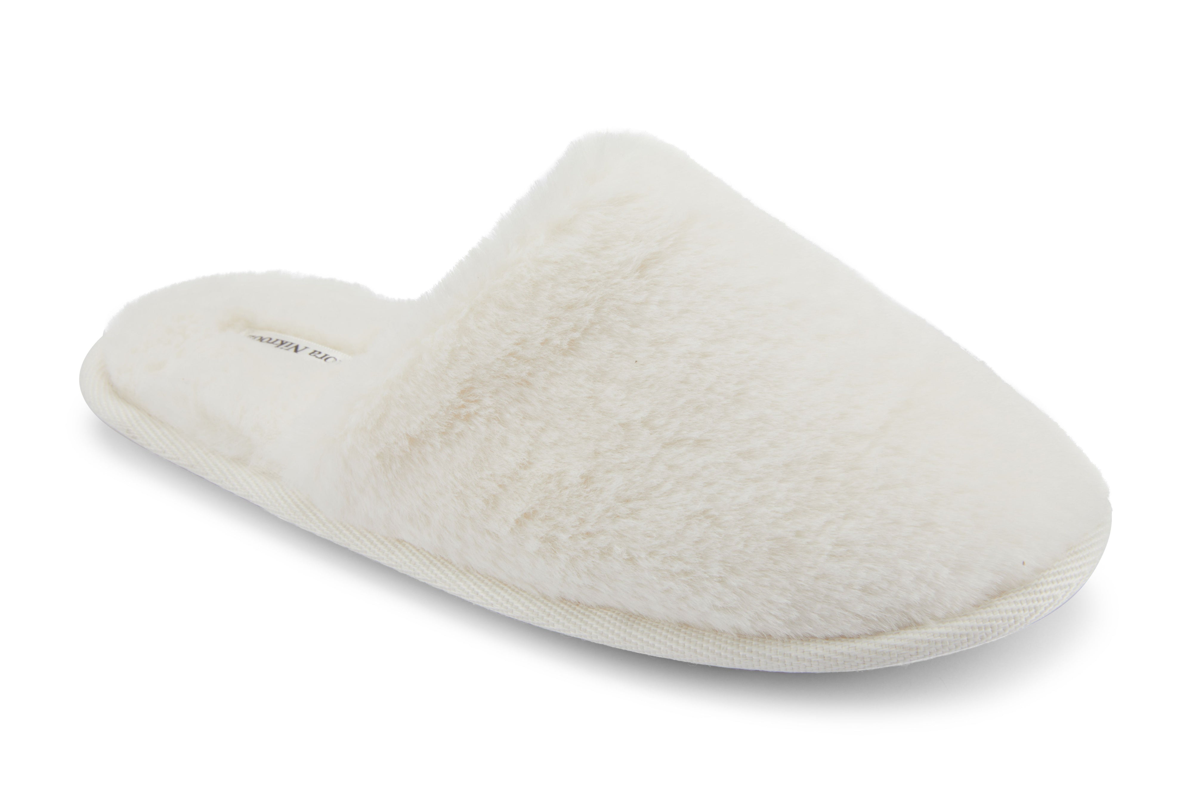 Pantuflas S10000 Flora Nikrooz