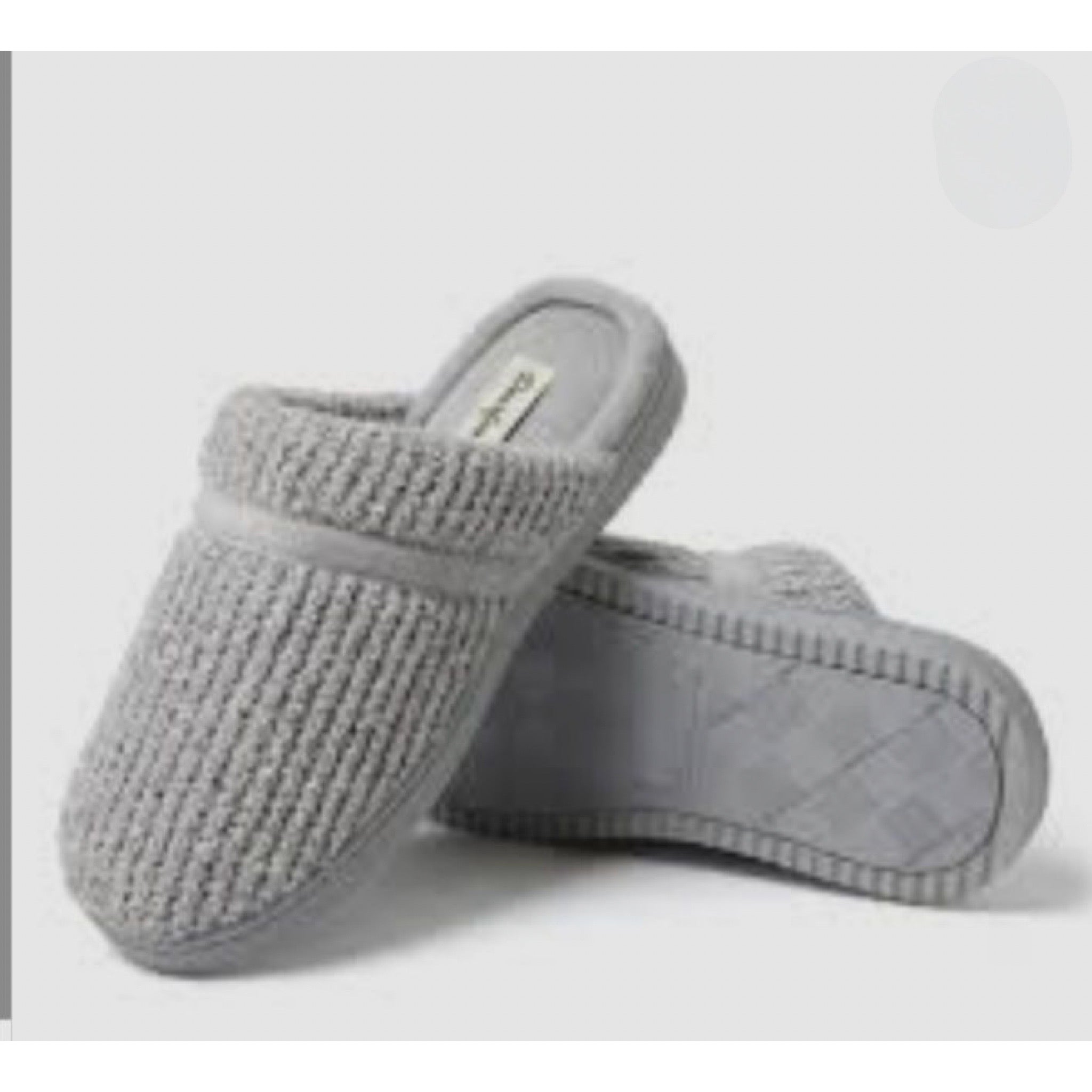 Pantuflas 26666 Dearfoams
