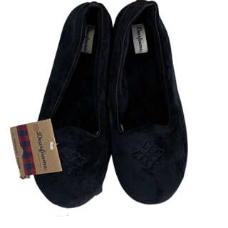 Pantuflas tipo Clogs 51708 Dearfoams