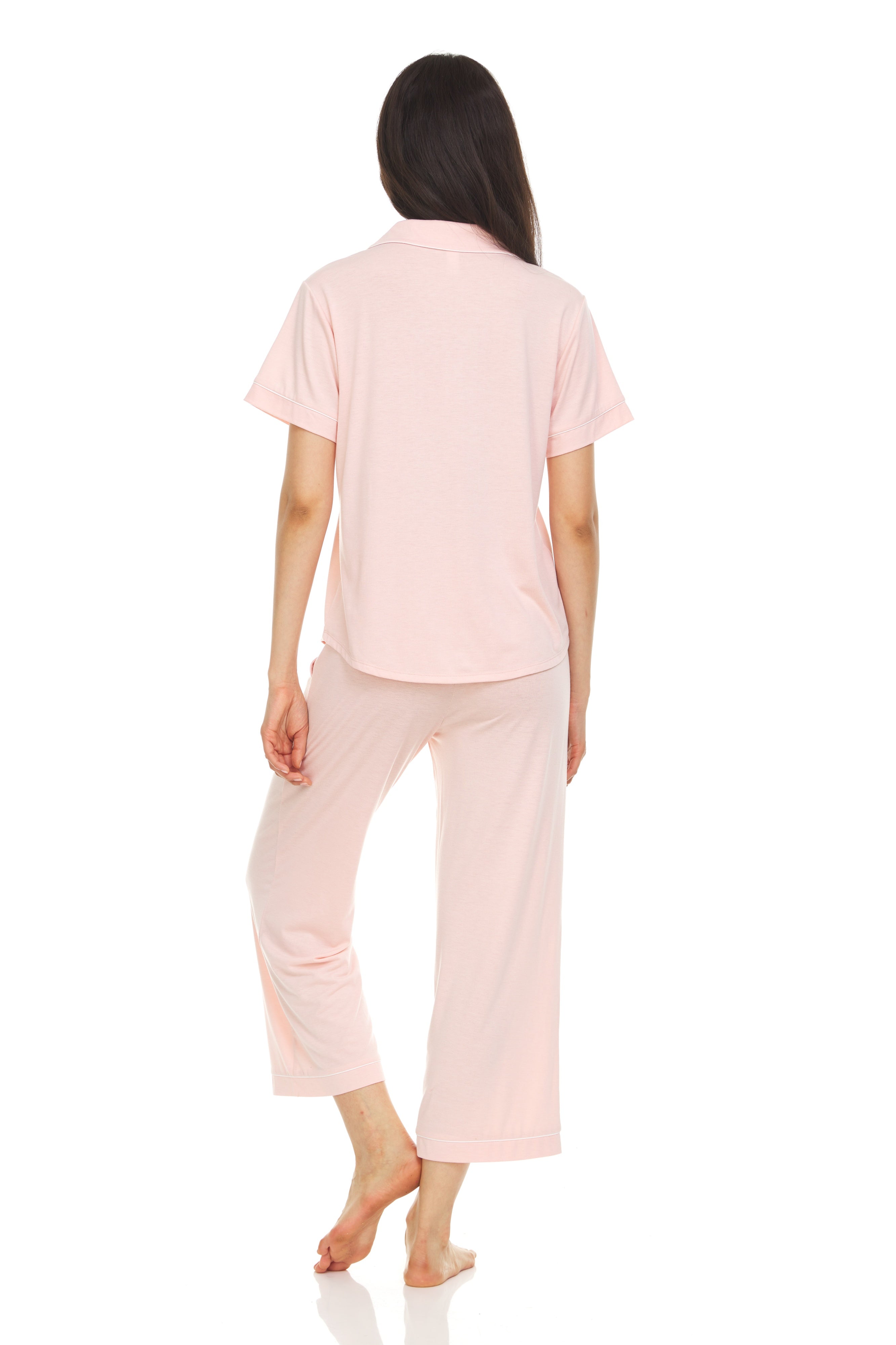 Pijama Flora Nikrooz T90416