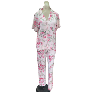 Pijama Flora Nikrooz T90531