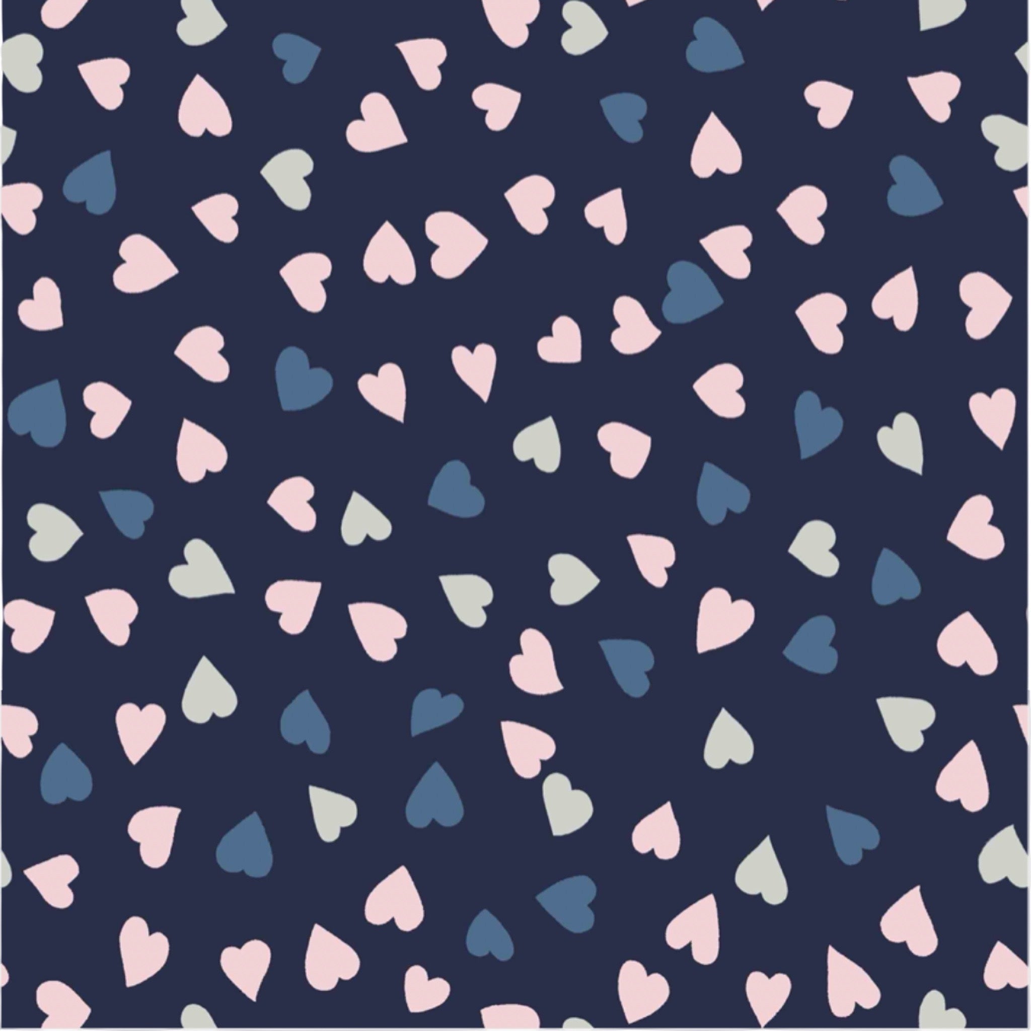 Pijama Pantalón Largo y Blusa Cerrada con Manga Larga Q81282