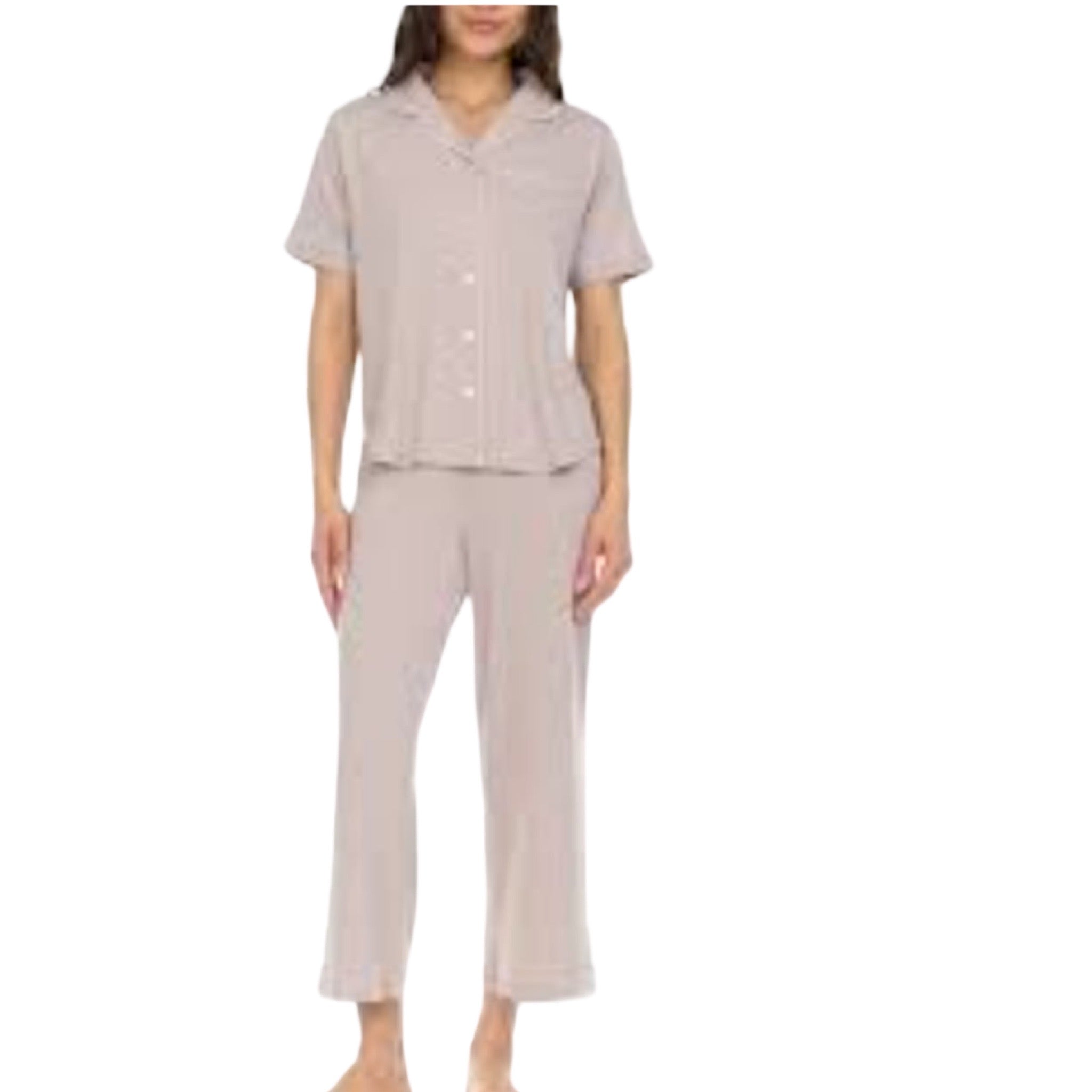 Pijama Flora Nikrooz T90416