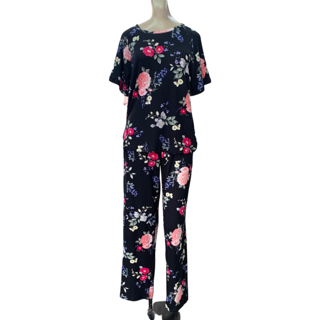 Pijama Flora Nikrooz T90535