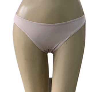 Bikini René Rofé 327H3