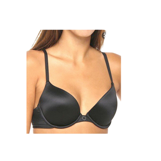 Brasier Maidenform 9729