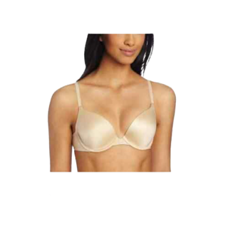 Brasier Maidenform 9729