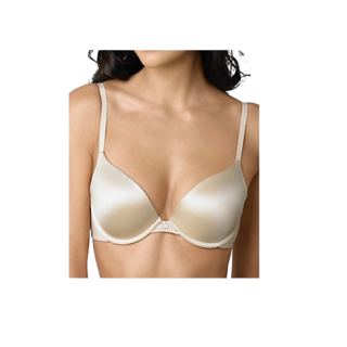 Brasier Maidenform 9729