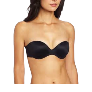 Brasier Maidenform 7145