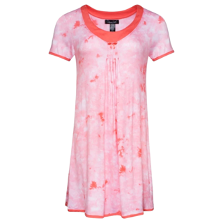 Camisón René Rofé 513573