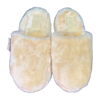 Pantuflas Easy 531