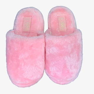 Pantuflas Easy 531