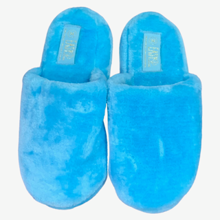 Pantuflas Easy 531