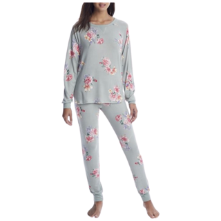 Pijama Flora Nikrooz Q81114