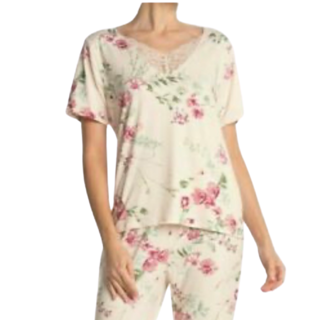 Pijama Flora Nikrooz T90387